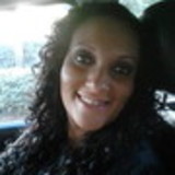 Márcia Martins Miranda