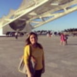 Natalia Barreto Martins