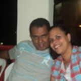 Anna Claudia de Oliveira Silva