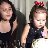 Izadora Andreassi de Souza Nagta