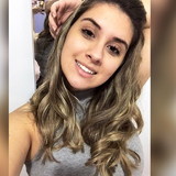 Angelica Moraes da Silva