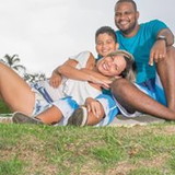 Thàbata Bittencourt