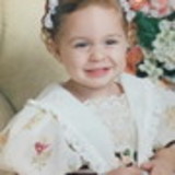 teresa galupo klochinski