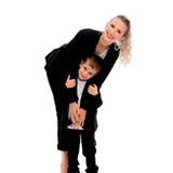 Francisca Danyelle moraes silva Barbosa