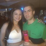 luciana alves da silva