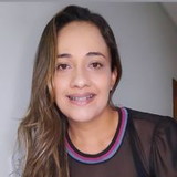 Arielly Assunção