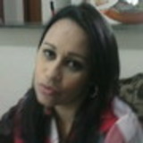 Vanessa Cristina de Medeiros