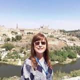 marli mazzarollo dal maso