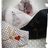 Cíntia Almeida Santos