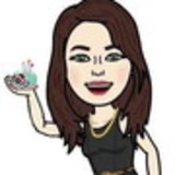 Fatima Gonçalves de Oliveira