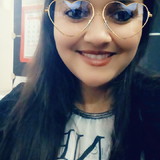 katrini silva da silva