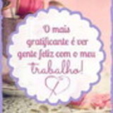 Andréa Bilhalva Tanski