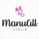 ManuAll Ateliê