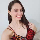 Cinthya Desyreé Matos Matte