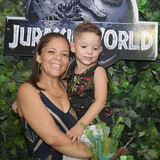 patyoliveira1984@gmail.com