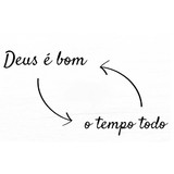 Maria Helena Ramos Gomes