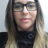 Liégi da Cruz Santos