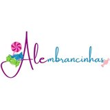 Alessandra Oliveira Da Silva Costa