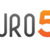 Couro50