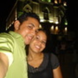 DANIELTON VIEIRA BORGES