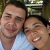 Leidyane Cristina Jorge Lino Cardoso