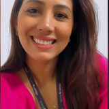 Raquel Henriques Soares