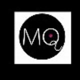 Mariana Queiroz Leite