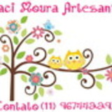 Graciele Coelho Moura de Menezes