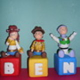 Marivone Santos Lins