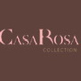 Karina Flóridi Sauer