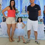 Andrea Aparecida Saraiva Mafia