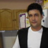 Marcelo Nunes de Almeida