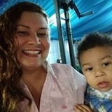 érica justo de aguiar