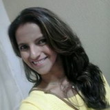 Cristiane Aparecida de Jesus