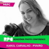 Karol Carvalho Fotografia