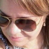 cristiane dos santos barbosa