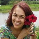 Maria de Fatima Neves