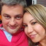 Milena Mayumi Osiro Pupim