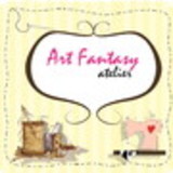 Art Fantasy Atelier