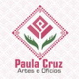 Paula Cruz - Artes e Ofícios