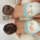 Patrícia Oliveira de Vasconcelos