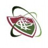 Maria Lucia Melo Soares