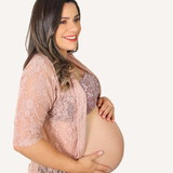 Jocasta Teixeira dos Santos