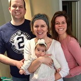 Izabel Aparecida Biral  Zanon