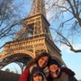 elida regina de lima