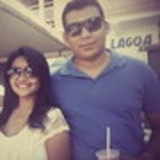 JUNIEL OLIVEIRA SANTOS