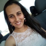 Nathalia Abrão Pereira da Silva