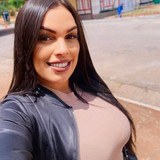 Lorena mikaelle lima santos