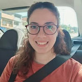 Michele Rezende de Araujo