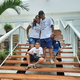 Waleska Da Costa Mendonça